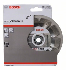 Bosch Diamantový dělicí kotouč Expert for Concrete - bh_3165140580618 (1).jpg